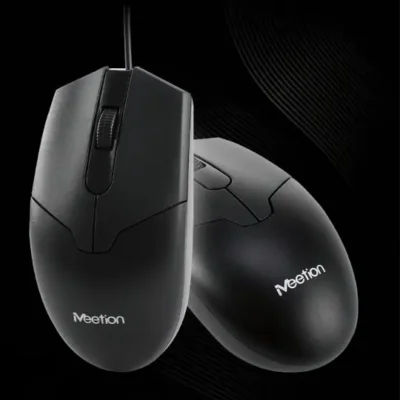 buy-mt-m360-usb-wired-mouse-black