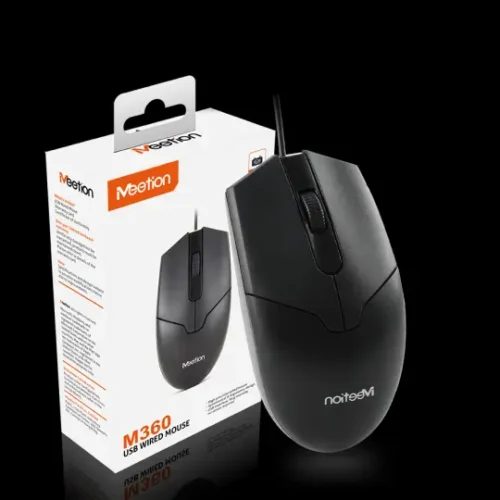 buy-mt-m360-usb-wired-mouse-black-online