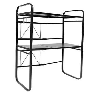 2-tier-expandable-microwave-oven-rack