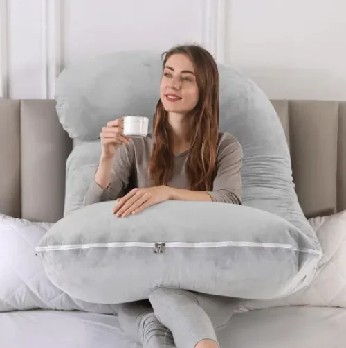 buy-g-shaped-maternity-pregnancy-pillow-in-qatar-doha
