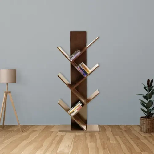 buy-wooden-tree-book-shelf-online-brown