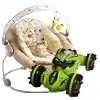 category-baby-toys-yaqeentrading