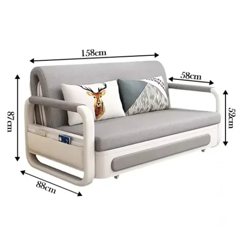 buy-multifunctional-2-in-1-sofa-bed