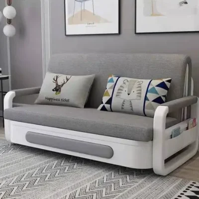 buy-multifunctional-2-in-1-sofa-bed-at-qatar